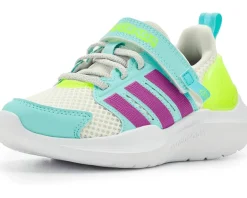 adidas Kids Lightorama Shoes (Little Kid)