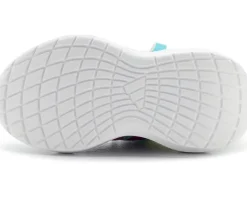 adidas Kids Lightorama Shoes (Little Kid)