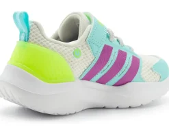 adidas Kids Lightorama Shoes (Little Kid)