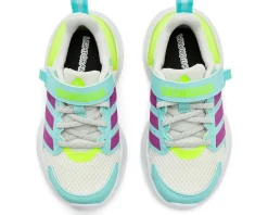 adidas Kids Lightorama Shoes (Little Kid)