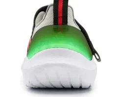 adidas Kids Lightorama Shoes (Little Kid)