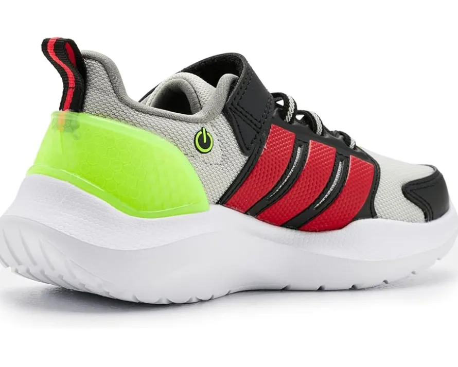 adidas Kids Lightorama Shoes (Little Kid)