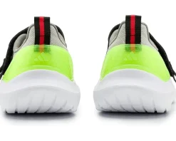 adidas Kids Lightorama Shoes (Little Kid)