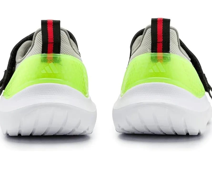 adidas Kids Lightorama Shoes (Little Kid)