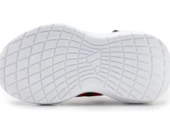 adidas Kids Lightorama Shoes (Little Kid)