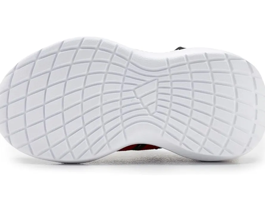 adidas Kids Lightorama Shoes (Little Kid)