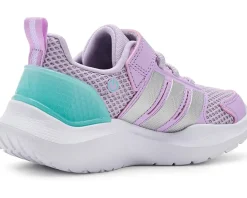 adidas Kids Lightorama Shoes (Little Kid)