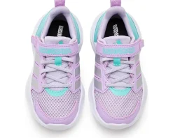 adidas Kids Lightorama Shoes (Little Kid)