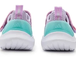 adidas Kids Lightorama Shoes (Little Kid)