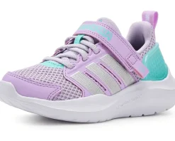 adidas Kids Lightorama Shoes (Little Kid)