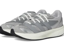adidas Kids Lightstride Sportswear Shoes (Big Kid)