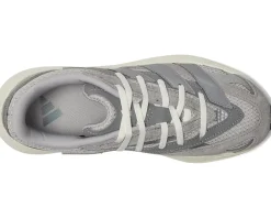 adidas Kids Lightstride Sportswear Shoes (Big Kid)