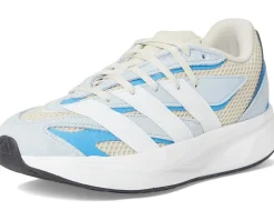 adidas Kids Lightstride Sportswear Shoes (Big Kid)