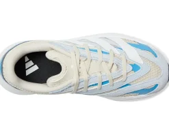 adidas Kids Lightstride Sportswear Shoes (Big Kid)