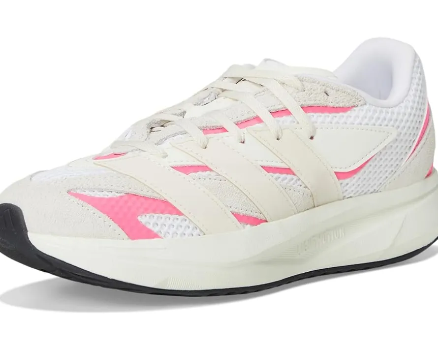 adidas Kids Lightstride Sportswear Shoes (Big Kid)