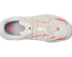 adidas Kids Lightstride Sportswear Shoes (Big Kid)