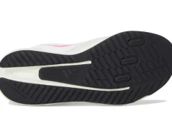 adidas Kids Lightstride Sportswear Shoes (Big Kid)
