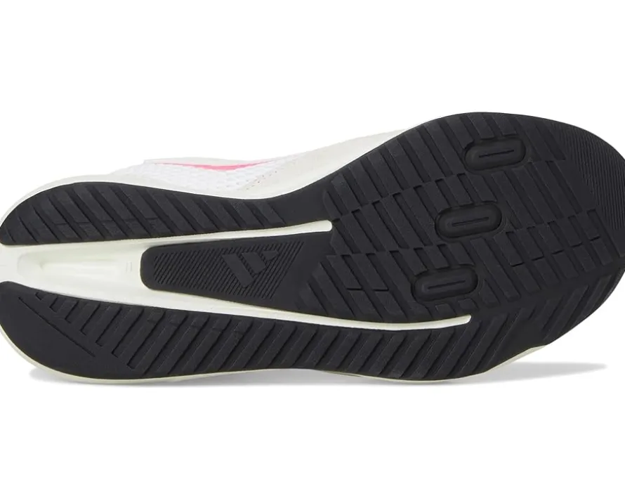 adidas Kids Lightstride Sportswear Shoes (Big Kid)