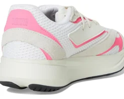 adidas Kids Lightstride Sportswear Shoes (Big Kid)