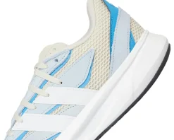 adidas Kids Lightstride Sportswear Shoes (Big Kid)