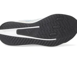 adidas Kids Lightstride Sportswear Shoes (Big Kid)