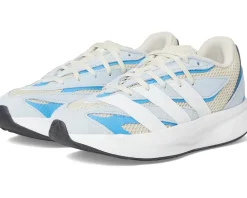 adidas Kids Lightstride Sportswear Shoes (Big Kid)