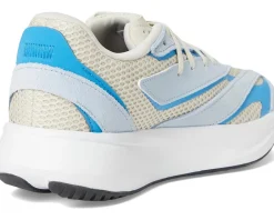 adidas Kids Lightstride Sportswear Shoes (Big Kid)