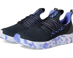 adidas Kids Lite Racer Adapt 7.0 Lifestyle Shoes (Big Kid)