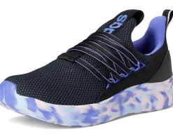 adidas Kids Lite Racer Adapt 7.0 Lifestyle Shoes (Big Kid)