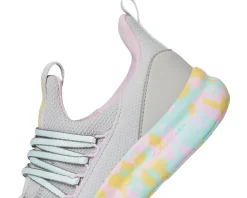 adidas Kids Lite Racer Adapt 7.0 Lifestyle Shoes (Big Kid)