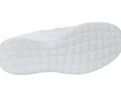 adidas Kids Lite Racer Adapt 4.0 (Little Kid/Big Kid)