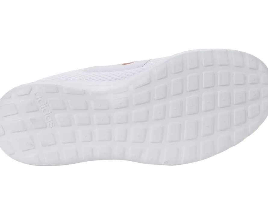 adidas Kids Lite Racer Adapt 4.0 (Little Kid/Big Kid)
