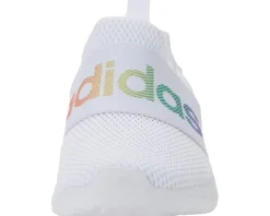 adidas Kids Lite Racer Adapt 4.0 (Little Kid/Big Kid)