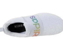 adidas Kids Lite Racer Adapt 4.0 (Little Kid/Big Kid)