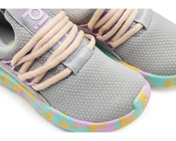 adidas Kids Lite Racer Adapt 7.0 Lifestyle Shoes (Little Kid/Big Kid)