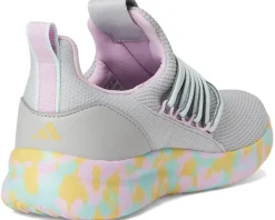 adidas Kids Lite Racer Adapt 7.0 Lifestyle Shoes (Big Kid)