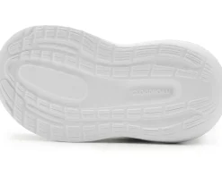 adidas Kids Marvel Spider-Man Run Falcon Shoes (Toddler)