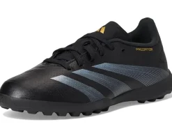 adidas Kids Predator League J Football Boots Turf (Little Kid/Big Kid)