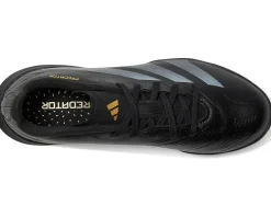 adidas Kids Predator League J Football Boots Turf (Little Kid/Big Kid)