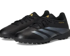 adidas Kids Predator League J Football Boots Turf (Little Kid/Big Kid)