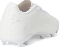 adidas Kids Predator League J Football Boots Firm Ground (Little Kid/Big Kid)