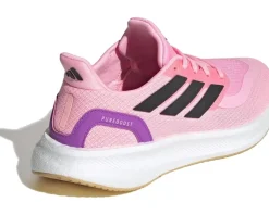 adidas Kids Pureboost Light (Big Kid)