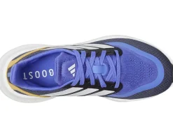 adidas Kids Pureboost Light (Big Kid)