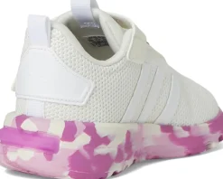 adidas Kids Racer TR23 Sportswear Shoes (Infant/Toddler)