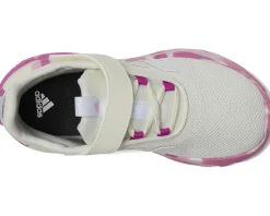 adidas Kids Racer TR23 Sportswear Shoes (Infant/Toddler)