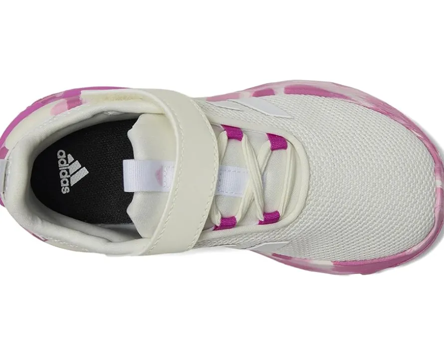 adidas Kids Racer TR23 Sportswear Shoes (Infant/Toddler)