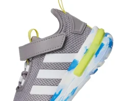 adidas Kids Racer TR23 Sportswear Shoes (Infant/Toddler)