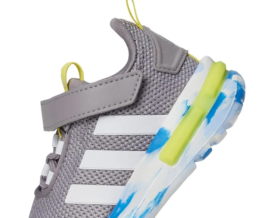 adidas Kids Racer TR23 Sportswear Shoes (Infant/Toddler)