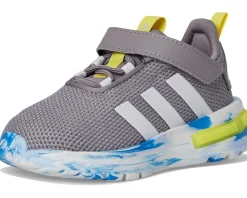 adidas Kids Racer TR23 Sportswear Shoes (Infant/Toddler)
