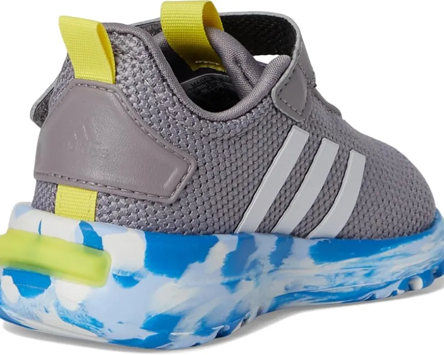 adidas Kids Racer TR23 Sportswear Shoes (Infant/Toddler)
